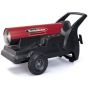 Reddy Heater Portable Heater 170T