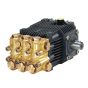 HIGH PRESSURE PUMP