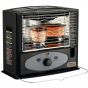 DYNA-GLO 10,000 BTU INDOOR KEROSENE