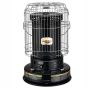 DYNA-GLO 23,000 BTU INDOOR KEROSENE