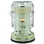 DYNA-GLO 23,000 BTU INDOOR KEROSENE