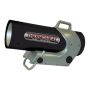 THERMOHEAT 100,000 BTU PORTABLE