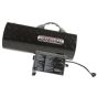 THERMOHEAT 60,000 BTU PORTABLE