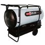 KFA650DGD Dyna-Glo Delux 650K BTU Portable Heater