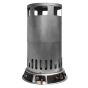 DYNA-GLO 200,000 BTU PORTABLE PROPANE