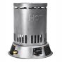 DYNA-GLO 25,000 BTU PORTABLE PROPANE