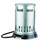 DYNA-GLO 80,000 BTU PORTABLE PROPANE