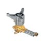 RMW2.5G28-EZ high pressure pump