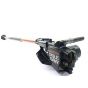 8 Foot electric pole saw