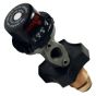 Regulator Assy 1/4 fpt fits RMC-TT30DGP