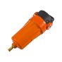 CANISTER ASSY 18 CFM