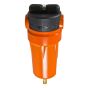 CANISTER ASSY 18 CFM