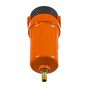 CANISTER ASSY 18 CFM