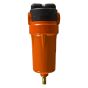 CANISTER ASSY 18 CFM