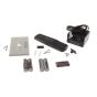 F1078 kit, thermostat remote control