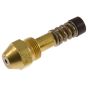 NOZZLE KIT 170,000 - 210,000 BTU HEATERS