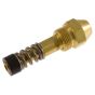 NOZZLE KIT 170,000 - 210,000 BTU HEATERS