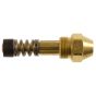 NOZZLE KIT 170,000 - 210,000 BTU HEATERS