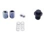 SP-KFA1010 Pump Adjustment Kit