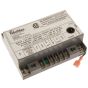 SP745 robert shaw replacement module front view