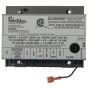 SP745 robert shaw replacement module bottom view