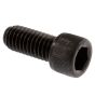 3/8-16 X 7/8" Allen bolt