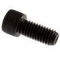 3/8-16 X 7/8" Allen bolt