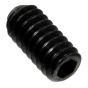 .250-20X.500 Set screw