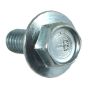 .313-18X.750 Motor mount bolt