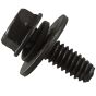 .250-20X.750 Fan Bolt