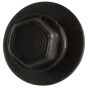 .250-20X.750 Fan Bolt