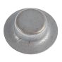 WASHER .625 PUSH NUT