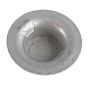 WASHER .625 PUSH NUT