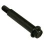 .375-16X3.00 Shoulder bolt