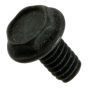 Reed Screw 5-40X.275 Bolt Special