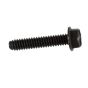 SCREW .250-20X1.25 HHTF Special