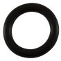 o-ring 306/296id 073