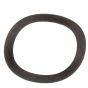 WASHER WAVY SPRING 2