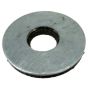.875OD Steel washer