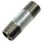 NIPPLE PIPE 1/2NPTX2