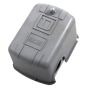 PRESSURE SWITCH - 70/90 with Unloader