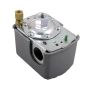 PRESSURE SWITCH - 70/90 with Unloader
