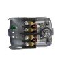 PRESSURE SWITCH - 70/90 with Unloader