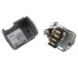 PRESSURE SWITCH - 70/90 with Unloader