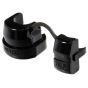 BUSHING STRAIN RELIE