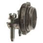 CONNECTOR CONDUIT 3/8