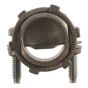 CONNECTOR CONDUIT 3/8