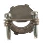 CONNECTOR CONDUIT 3/8