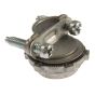 CONNECTOR CONDUIT 3/8