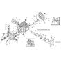 HIGH PRESSURE PUMP